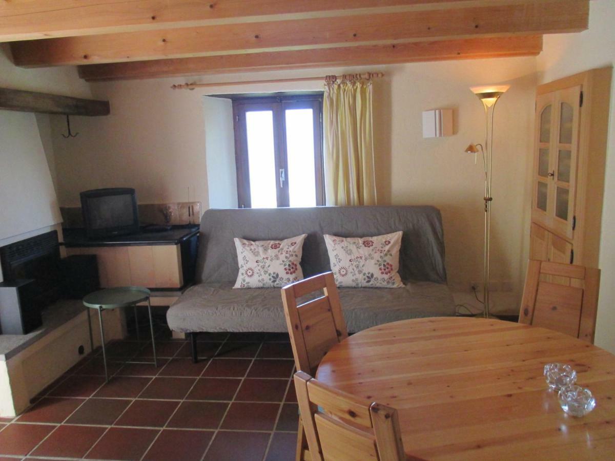 Villa Casa Comelina à Camorino Extérieur photo